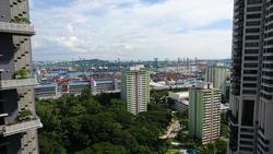 Spottiswoode Suites (D2), Apartment #154291782